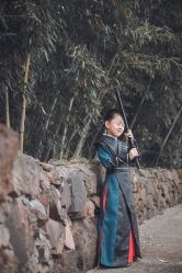 点击看大图 -BabyA 专业婴童摄影(古北时尚广场店)