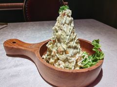 -俄士厨房(环球港店)