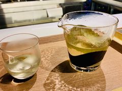-飛鳥製茶