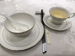 -京粤荟(海王银河科技大厦店)
