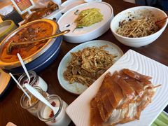 -便宜坊烤鸭店(科创店)