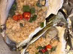 -可汗草原碳烤羊腿(欧景城店)