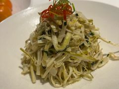 -南麓·浙里(外滩店)