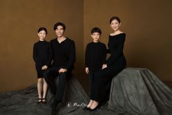 -罗马经典婚纱摄影·轻奢化定制