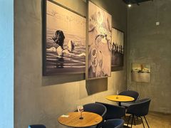 -Wagas沃歌斯(星荟中心店)