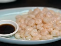 -海天楼中餐厅(吴宫泛太平洋酒店)