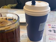 -必胜客(世纪港湾店)