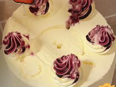 -味多美蛋糕(东直门店)