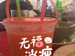 -陳妈妈泰国菜