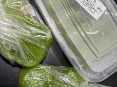 -沈大成(南京东路店)