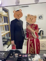 -北遇映画PHOTO GRAPHY STUDIO