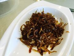 -千岛湖品鱼馆(钓鱼岛店)