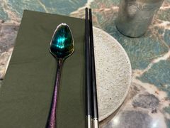 -浩海火烧云傣家菜(京广店)