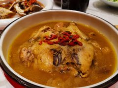 -火宫殿·湘菜小吃·商务宴请·生日聚会(东塘店)