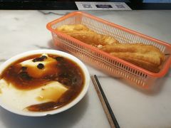 -京城小江南·土菜馆·蒸白鱼(东四十条店)