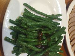 -清和传家饺子(龙泉道物美店)