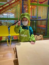 -宝燕乐园(闵行旗舰店)