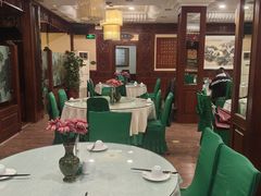 -蓬莱春(芝罘店)