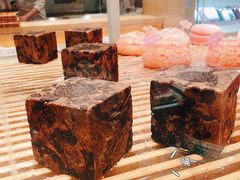 奥利奥飓风小方-好利来(红旗万达店)