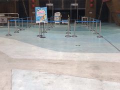 -广州融创水世界