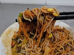 -宋记海南粉传承老店(人民西路店)