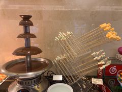 -嘉兴华美达酒店(秦逸路店)