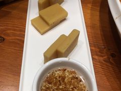 -将相和·海鲜蒸饺大连菜