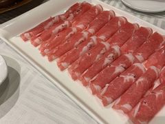 -东来顺饭庄(五道口店)
