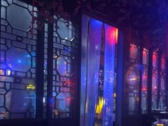 -周庄红庭演艺酒吧