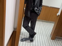 -海马体家庭照相馆(深圳笋岗万象食家家庭店)