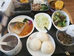 -东方幸福国际母婴月子会所