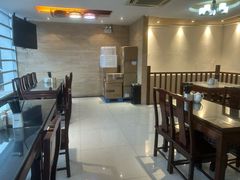 -熙盛源(苏苑街店)