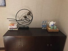 -泸州唯逸酒店(大山坪警察学院店)