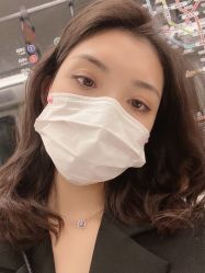 -东秀护肤造型