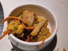 -满香宜猪肚鸡(叠彩万达店)