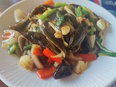 -孙家面馆(淮海第一城店)