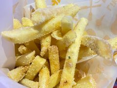 -玩味工厂·东南亚特色餐厅(太古里店)