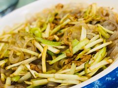 -黄家老店·非遗灌汤包(晋安路店)