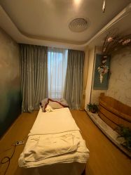 -丹漪·DANYI 美肤中心