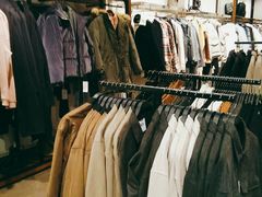 -ZARA(沈阳大悦城店)