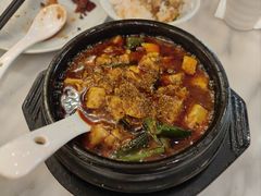 -陈麻婆豆腐总店