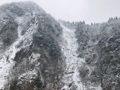 -九峰山
