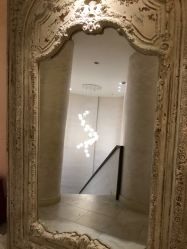 -海茱雅科技健康美容