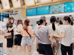 -罗森尼娜(德思勤店)