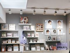 -方快照相馆(光新乐购店)