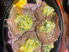 -熊藏居酒屋(kkone店)