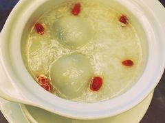 -鼎泰丰(国贸商城店)