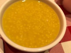 小米粥-西贝(上海我格广场店)