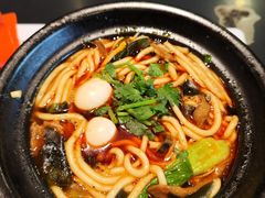 -姐弟俩土豆粉(西安小寨店)