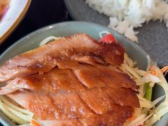 -Thai Alley泰爱里(二沙岛店)